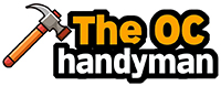 The OC handyman - Mobile handyman for  Orange County